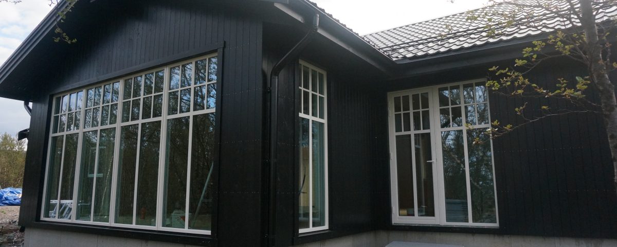 karkasiniai namai, silti namai, karkasinis namas, pasyvus namas, namas 80 kv.m., karkasiniu namu projektai, karkasiniai namai kaina, tikrinamai, tikri namai, karkasinis namas, karkasinio namo kaina, karkaisniai namai kainos