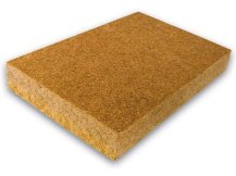 board