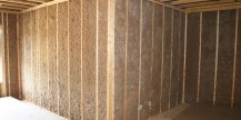 typesofhomeinsulation-660×330