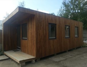 karkasiniai namai, silti namai, karkasinis namas, pasyvus namas, namas 80 kv.m., karkasiniu namu projektai, karkasiniai namai kaina, tikrinamai, tikri namai, karkasinis namas, karkasinio namo kaina, karkaisniai namai kainos, modulinis namas