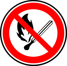 sign-24067_960_720